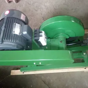��Դɰ���и�� ʯ���и������ ��Դ�и��