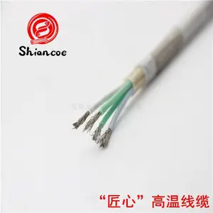 �ű���������KX-HS-FPFRP�ȵ�ż�������µ���