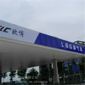 ����Դ����վ������_S���������컨 ��������ɫ���۰�***