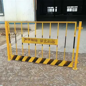 ĵ�����л��ӿ������Aʩ���ֳ�����Χ����AѸӥ�˻������żӹ���