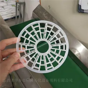 DE-A��÷�������� DN145�������� LL�;۱�ϩ��������