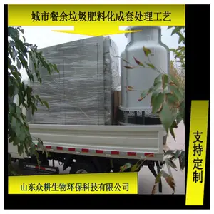 ���߲ͳ����������豸 ���г����������������豸 ��������������