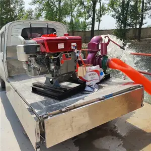 �������Թ�ȳ�ˮ�� 8�����ı� �³��Ϲ�ʽ���Ͱ�˫����ˮ��