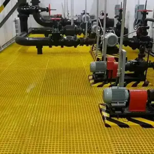 FRP�����ָ�դ �����ָ�դ���� �����ָ�դÿƽ�������Ƕ���