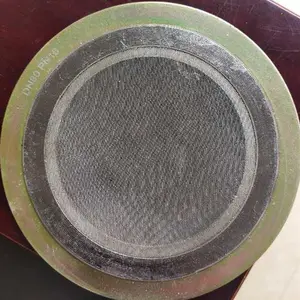 �ܵ�����ר�ø��²���ʽ�������ܷ��D1222������ȫ������