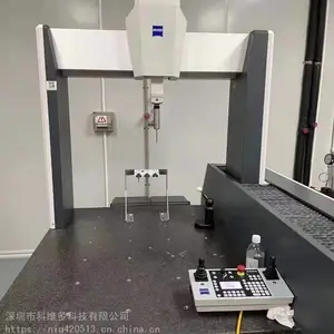 ���ֲ�˾ZEISS���ֹ���г�����������ǰ�ǨУ��