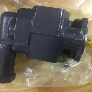 �����ͱ�KF20RF���ֱ�