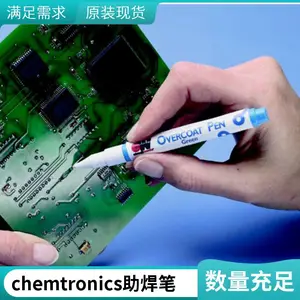 ������ �� CW8100 CW8200 CW8400 ��������CHEMTRONICSƷ�Ʋ�Ʒ