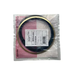 ���۲��ͻ�OM460LA���� ������ ������ ������ˮȦ �����׵�