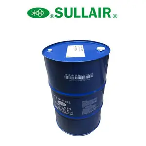 ����ѹ��������87250022-670����sullube2G