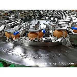 ����Һ�����豸,���Ƽӹ��豸,���������豸,ȫ��Һ�ӹ�������