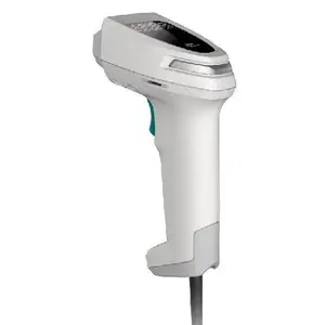 NEWLAND�´�½NLS-NVH220��ҵ�ֳ�����ɨ���� �¿��ά��ɨ��ǹ