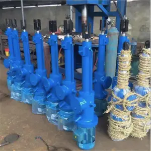 DYTZ1000-200/50��Һ�Ƹ�