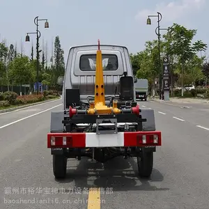 ����3������ʽ��������ж���۹��۽��������������������˳�?