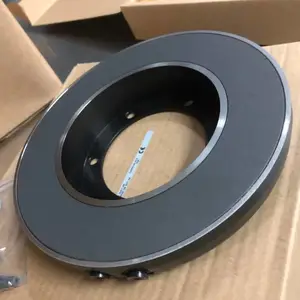 供应 Warner Electric 制动器 5311-631-000-30