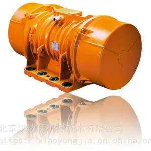 Italvibras脚固定振动电机详细介绍