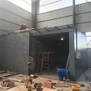 �Ƹ���ҵ������������ ���� �������ɶ���