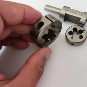 ��������-�������-���ΰ������������ҷǱ��������