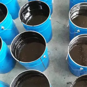 ����ú��������� ����ܵ�Ϳ��