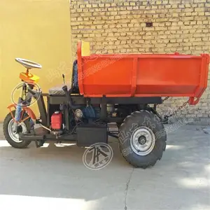 �綯�������ֳ� 2�ֿ��÷������ֳ� ��жʽ���ֳ�