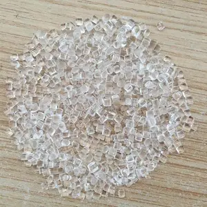 PA12 �¹�Ӯ���¹��� L-R3-EI ���缶 ʳƷ�Ӵ��� �͵��³�� ���� ���