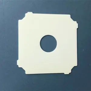 ���ܼ�����΢�׼ӹ�����������մɷ�Ƭ20mm/60mm�����