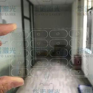 BK7��������Ƭ�����и�����ʯ��Ƭ������׾����̲ۼӹ�