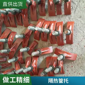 ���ķ��糧�ܵ��ø��ܶȾ۰��������̶����� Ӳ��PIR���䵼��֧��