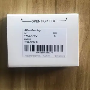 1756-EN2TRģ�� AB�޿�Τ�������� PLC������ 1756EN2TR��Ʒȫ��