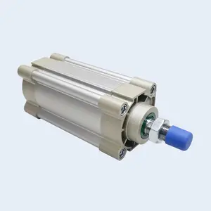 ԭװ�ǵ¿�����JSI32/50/63/80/100/125X50X75X100X200X300X450
