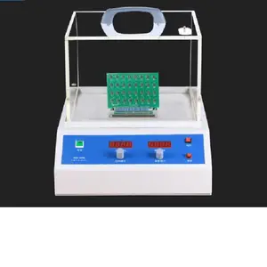 ����Ԫ������ϵͳ �ͺ�:WS-30B��ţ�D366429