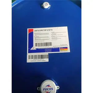 ��˹FUCHS ANTICORIT RP4107LV RP4107S���������Է����ͼ�18L200