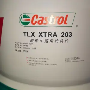 ��ʵ������Castrol Aircol CL 1400 CL1400S��ѹ����ʽ����ѹ������
