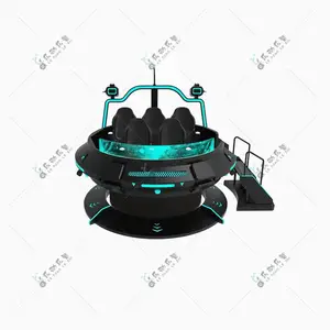�Ǽʷɵ�vr�����Ϸ������������豸�̳�����ȫ��������ʵһ���