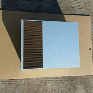 ƽ���������� ʪ�ȵ���ֽо�� RT0β�����Ȼ����� ����ת����о
