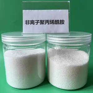 �����̼ҹ�Ӧ�����������;۱�ϩ���� �;�ˮ��������ҵ��ˮ