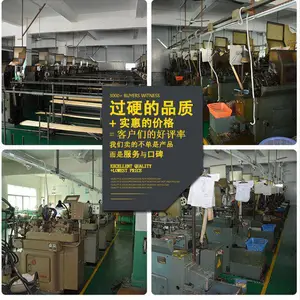 邯郸市亘源金属制品有限公司