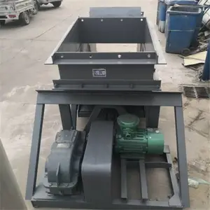 Դͷ���� *** ֤����ȫK1������ʽ��ú��