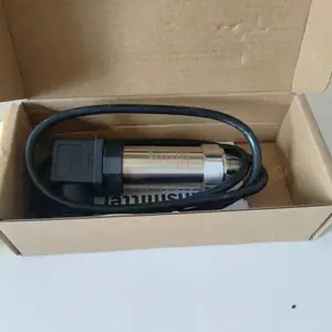 HSP-W116MA/HSP-W116VA/HSP-W116MB霍尼韦尔压力传感器