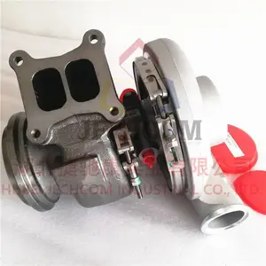 ���ͷ������������˹ M11 �������� ������ѹ�� 3590044