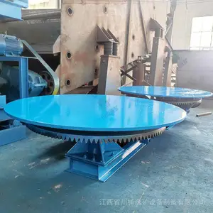 Բ�̸��ϻ� ���ִ���ι�ϻ� ȫ�Զ���ʽú̿ɰʯ����� �������ϻ�