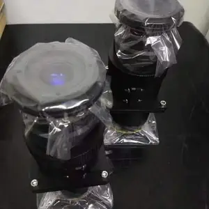 ������רҵ��ѧ��ͷ�ӹ���װ����ӭѡ��