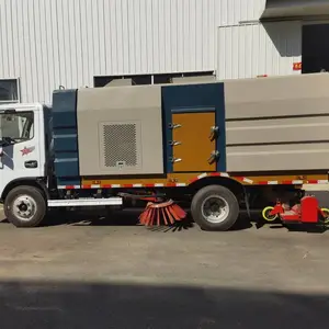 KLF5071TXCE6������ ����С������5������2��ɨ��������