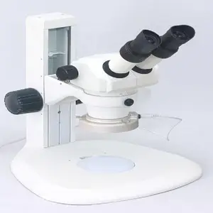 尼康显微镜荧光物镜Nikon Microscope Objectives