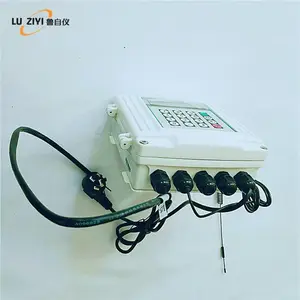 ���ܳ����������ƿɶ��Ʊ�Я���ʽ�̶��ڹҷ���ʽ������