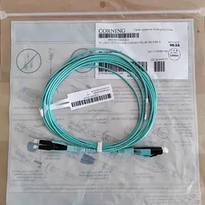 ��Ʒ������������LC-LC OM3/OM4��ģ����˫о��������������