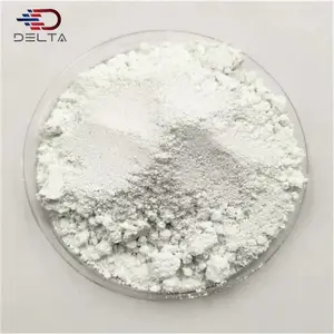�¶��� ���ߴ����� ���Ga2S3 ����4N99.*** CAS��12024-10-1