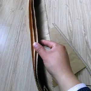 25kgɰ������װ�� OPPĤ˫���ӡֽ����ֽһĤ�Ѱ׷���������̼�����۷��ڴ�����logo