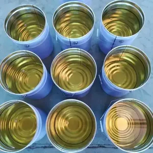 微康洁/Miclean 环氧乳液固化剂 水性环氧固化剂