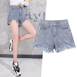 ë���ƶ�ţ�ж̿��ļ��º���chic�����������ȸ���a���ȿ�
